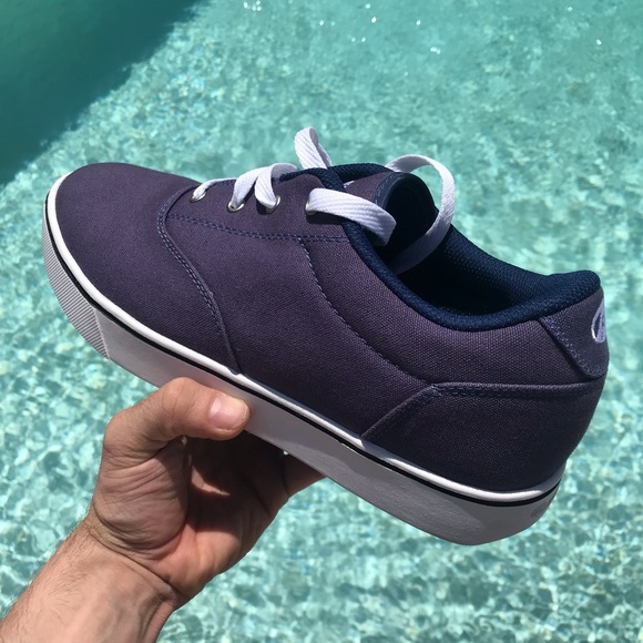 Heelys Other - Heelys Size 12